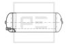 VOLVO 020714522 Air Tank, compressed-air system